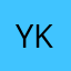 Yararlıya bas üstte kalsın