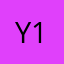 Yard 1