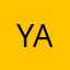 Yardem