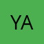 Yardick