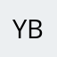 Yardie boy96
