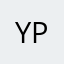 Yardley P