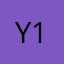 Yardy 1