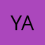 Yareilys123