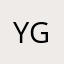 Yareli Gp