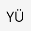 Yaren Ü.
