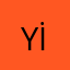 Yaren İŞKOL