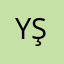 Yaren şube