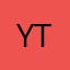 Yaren Tan