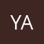 Yaren Arat