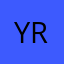 Yaret Rasmusjgfmuqgs