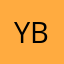 Yari Binfieldnfrf