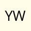 Yari W.
