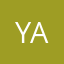 Yari1218