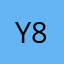 Yariel 8293
