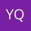Yarik __qwerrty