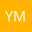 Yarimar MS