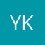 Yarinka  Kar