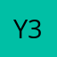 Yaris 351