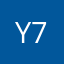 Yaritzaaa 7