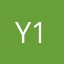 Yarl 158