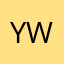Yarl Williams