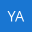 Yarnadventure