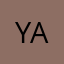 Yarnis