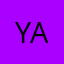 Yarnstrummer