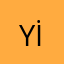 Yarpuz İlkokulu