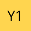 Yarr 1981