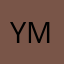 Yas M.Ali