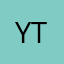Yasar Gul Thomas