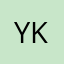 Yasar Kurter