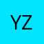 Yasar Z