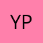 Yaseen Pirlo