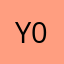 Yaselito 01