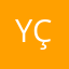 Yasemin & Yiğit Çelik
