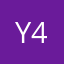 Yasemin 48