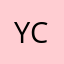 Yasemin Candan