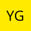 Yasemin Garip