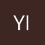 Yasemin I
