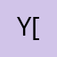 Yaser [USA]