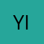 Yaser Imam