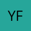 Yaser fakhry