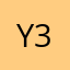 YaserF-35