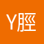 Yash 脛5507