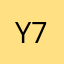 Yash 7890🦶