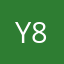 Yash 81