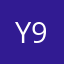 Yash 99